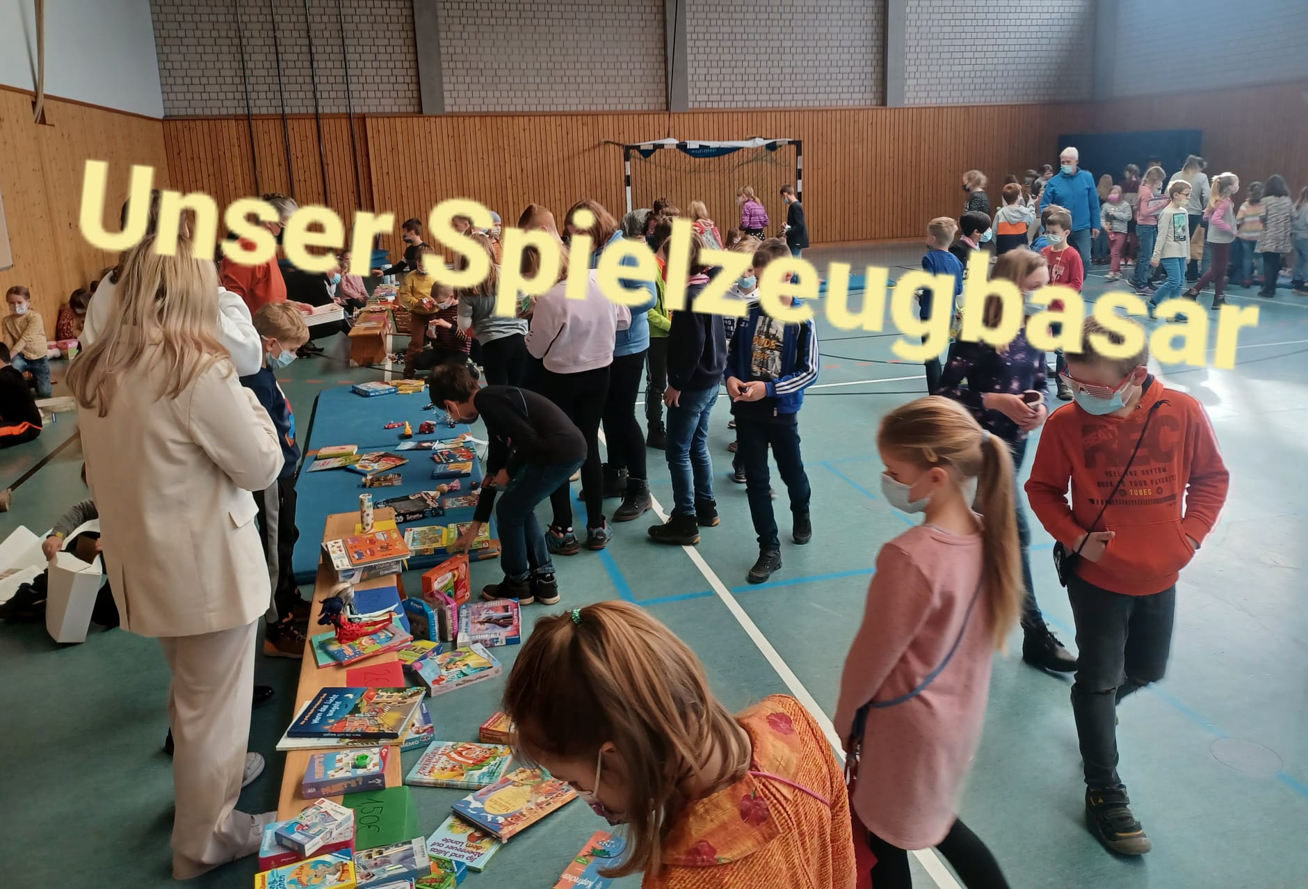 spielzeugbasar3
