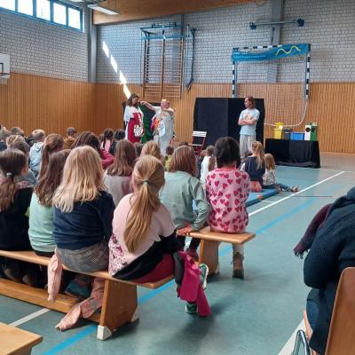 89a1fe97 688b 4aa2 8b5b 7ff4f8d404e3