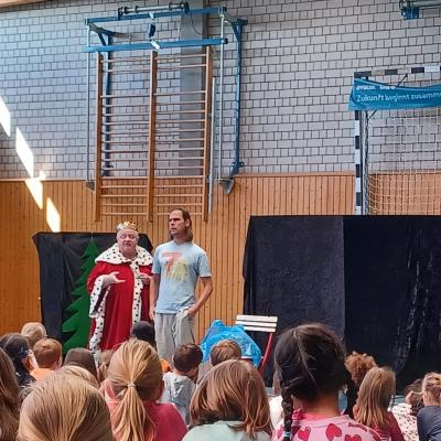 ba1ef16f 05fc 48e4 b14a cf69e3960b97