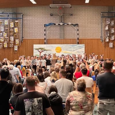 0a871f4d 2a31 473a afb6 f74290de6c09