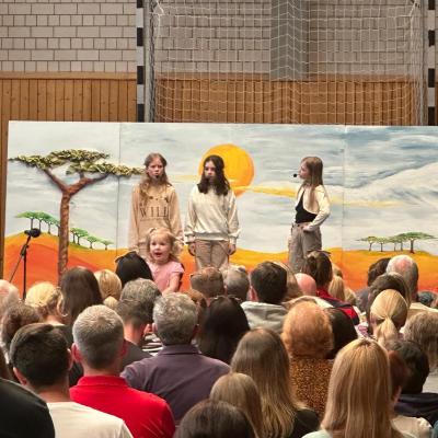 13281bcc 53a3 4fec 9169 4dd3b99286a2