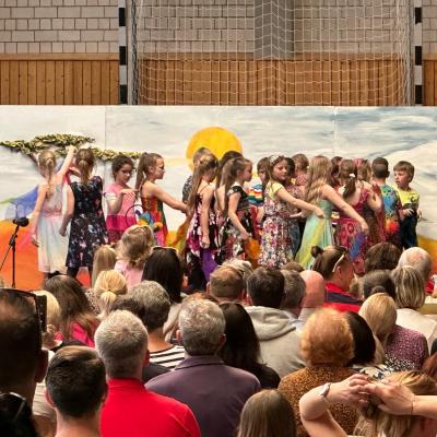 5d205598 6882 4def b921 5022e13b321b