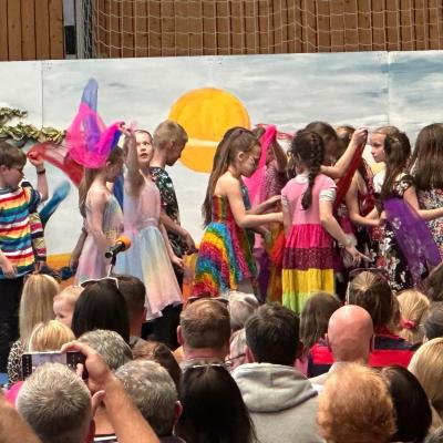 75444ea1 0e8b 4536 b207 bc8671c2af74