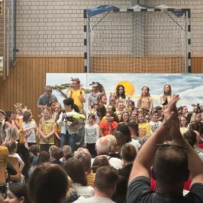 7acb7a87 294e 4a7a b212 b75d35e6a43a