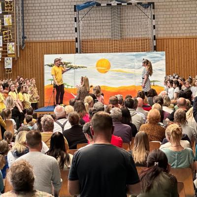 99d68f19 1c36 409b 85c8 04c95e5f03db