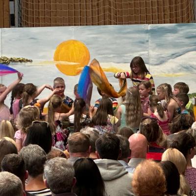 cb8698c8 145e 4ae7 93f9 ca23c93dd3e6