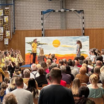 ce3264a4 f33f 4cb2 aa3b 960a02573cbc