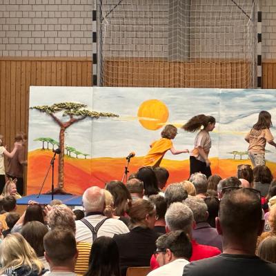 d64dde0f dbce 4c66 a719 0e544fc1734a