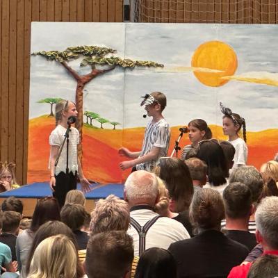 f4945384 eeaa 492f a358 64187328064d