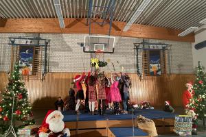 weihn konzert2023a.news