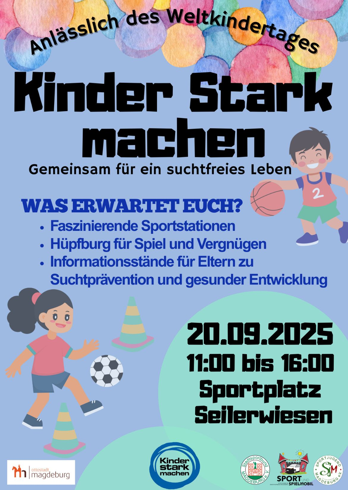 Bild 2025 07 17 004329234