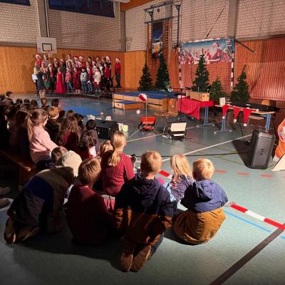 23c3d534 047d 4312 867d f3b9ff7463ac