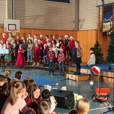 53bc0c06 4438 4036 b18d e0c695b0e8ae