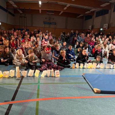 6c8efea6 2984 4be0 9704 adba490eb3eb