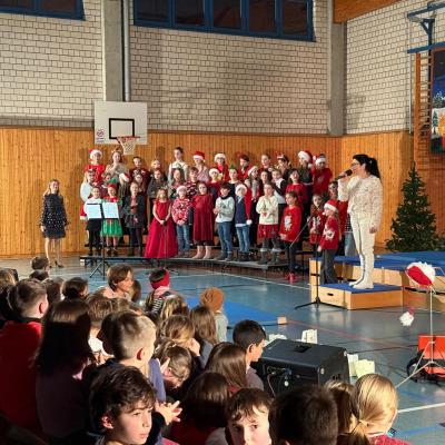 7336ad0b 9ee9 4999 a8f3 ebeee56ab570