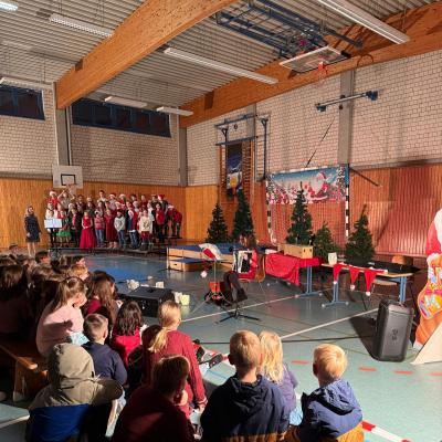 85406a49 1b12 4c09 8d5f 4be91f34d4ad