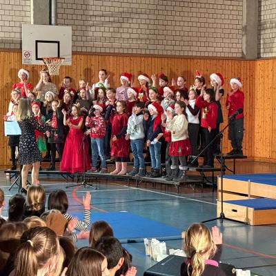 a6c044b0 2191 4a3e 83fb d71f16f36134