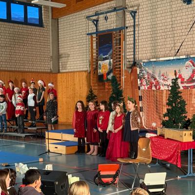 af127c97 3e87 4ada 8b7b 4841b2911630