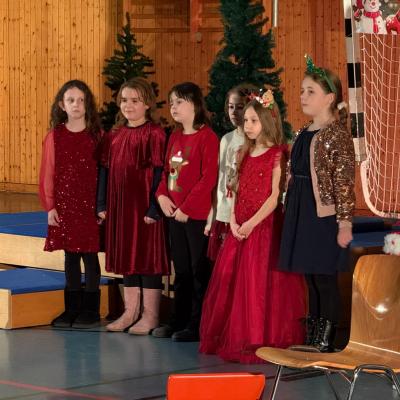 f5bfa3ee 1c62 41fe b034 fc1e40d8362e