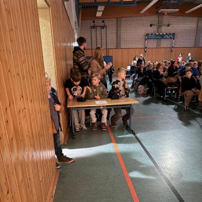 f9284186 1b5d 472f b293 f6a0895ed804