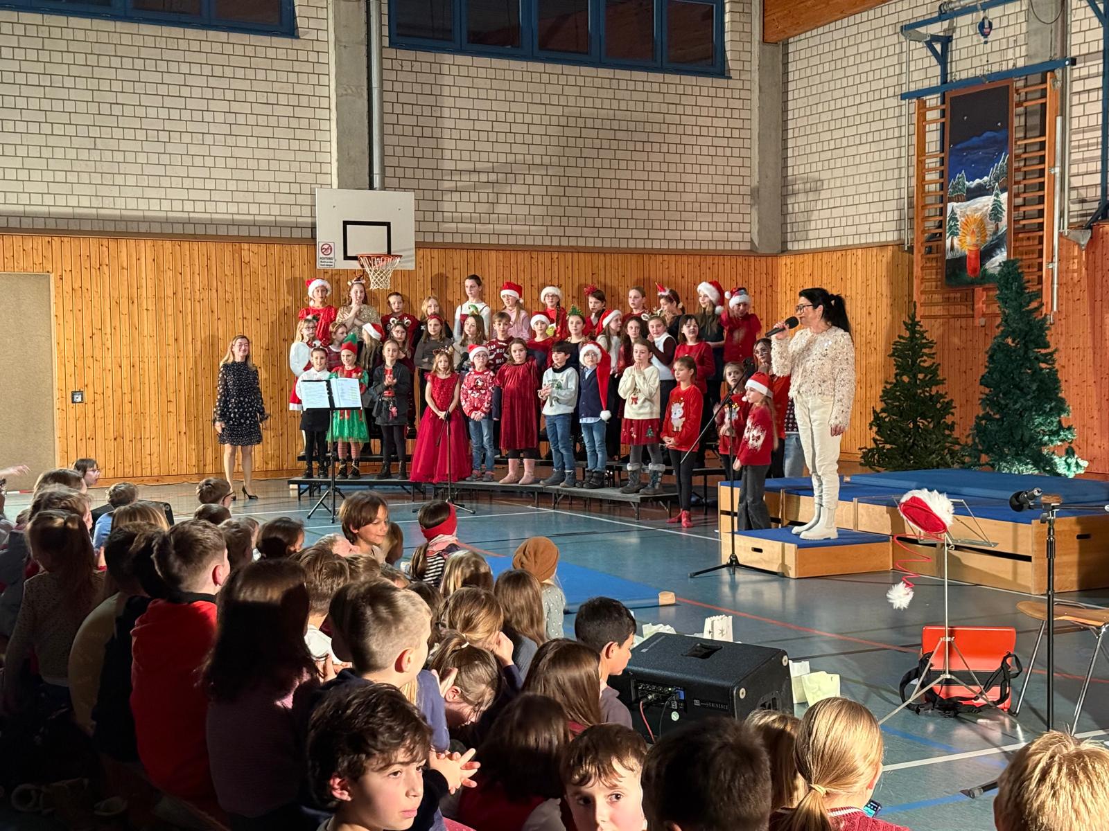 7336ad0b 9ee9 4999 a8f3 ebeee56ab570