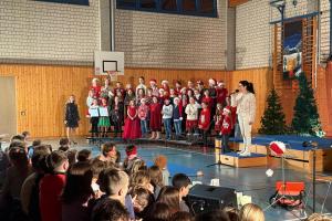 7336ad0b 9ee9 4999 a8f3 ebeee56ab570.news