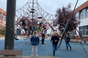IMG 20211206 WA0234.news
