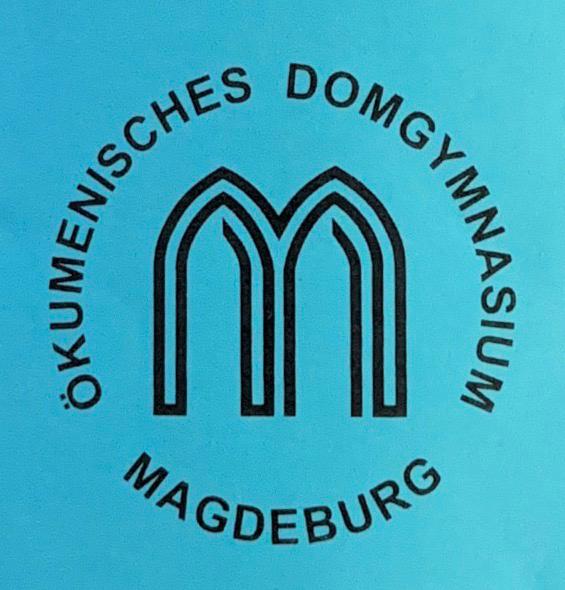 domgym