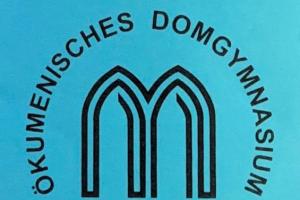 domgym.news