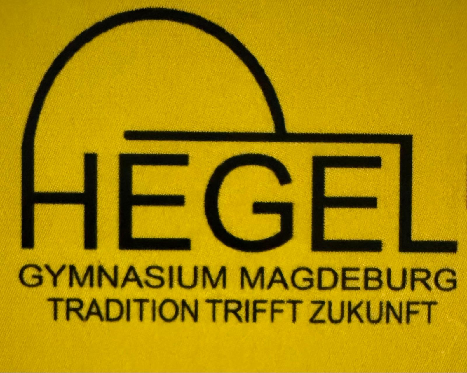 hegel2