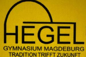hegel2.news