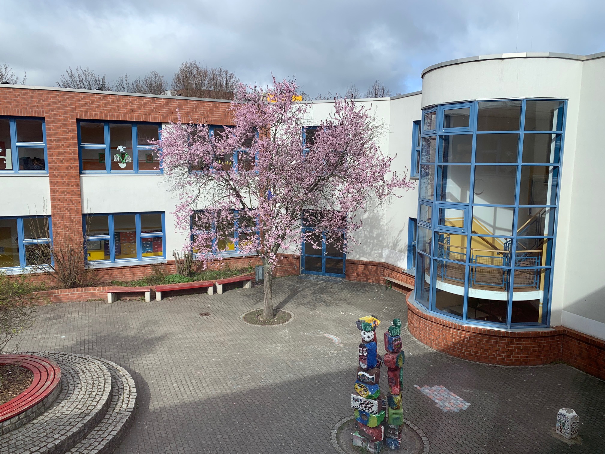 schule1